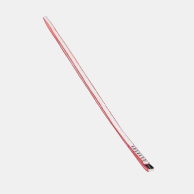 Picture of TENDON EXPRESS SLING 180CM